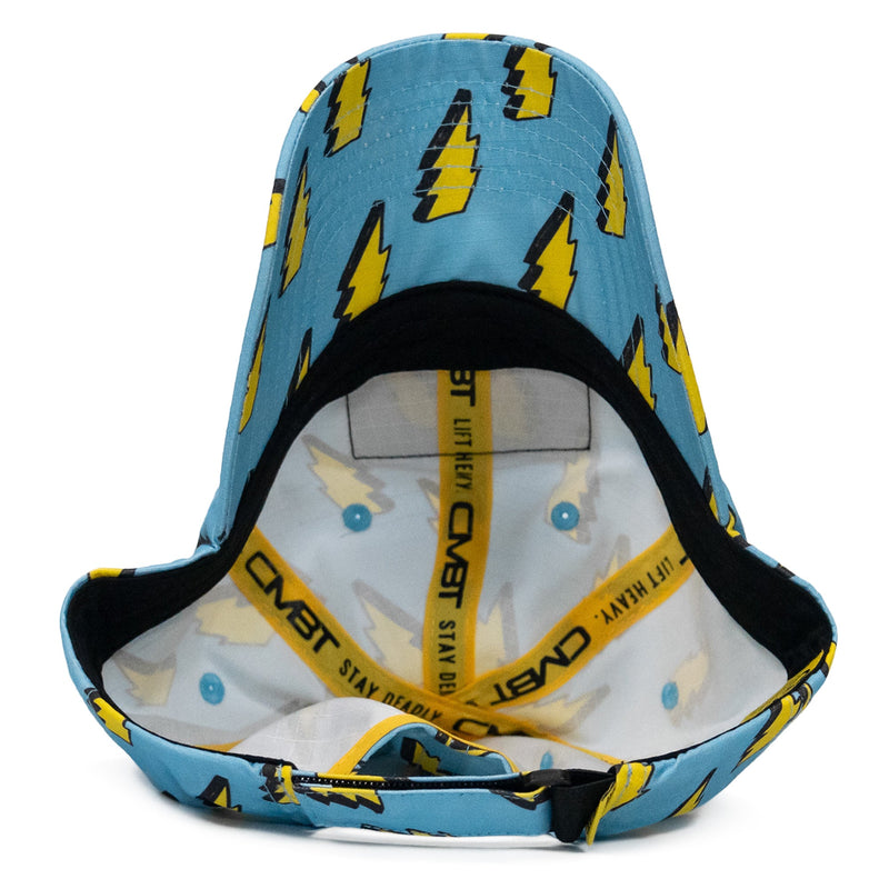 Load image into Gallery viewer, Ripstop Do Milfs Not Drugs Patch Tactical Ripstop Mesh Snapback Hat
