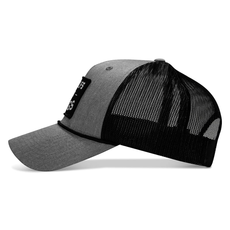 Load image into Gallery viewer, Do MILFS. Not Drugs Patch Rope Snapback
