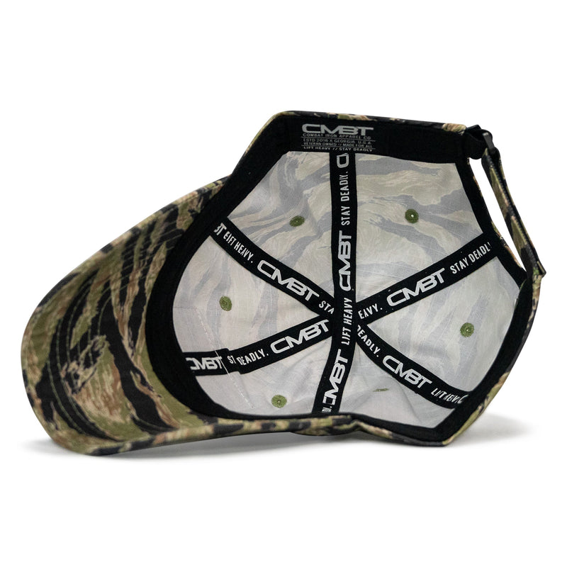 Load image into Gallery viewer, Don't Be A Twatsicle Patch Ripstop Mesh Snapback Hat
