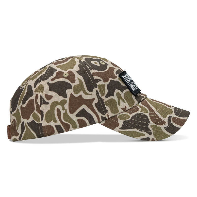 Load image into Gallery viewer, Don't Be A Weak Ass Patch Tactical Ripstop Mesh Snapback Hat

