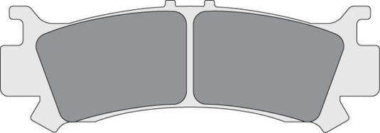 Honda Talon Brake Pads