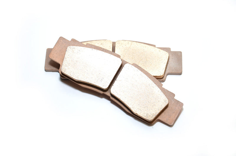 Load image into Gallery viewer, Yamaha YXZ 1000 Brake Pads
