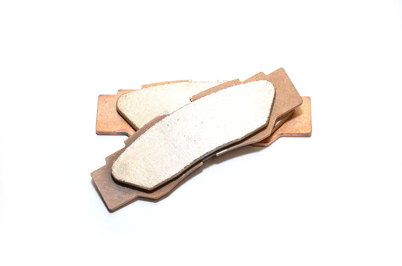 Load image into Gallery viewer, Yamaha YXZ 1000 Brake Pads
