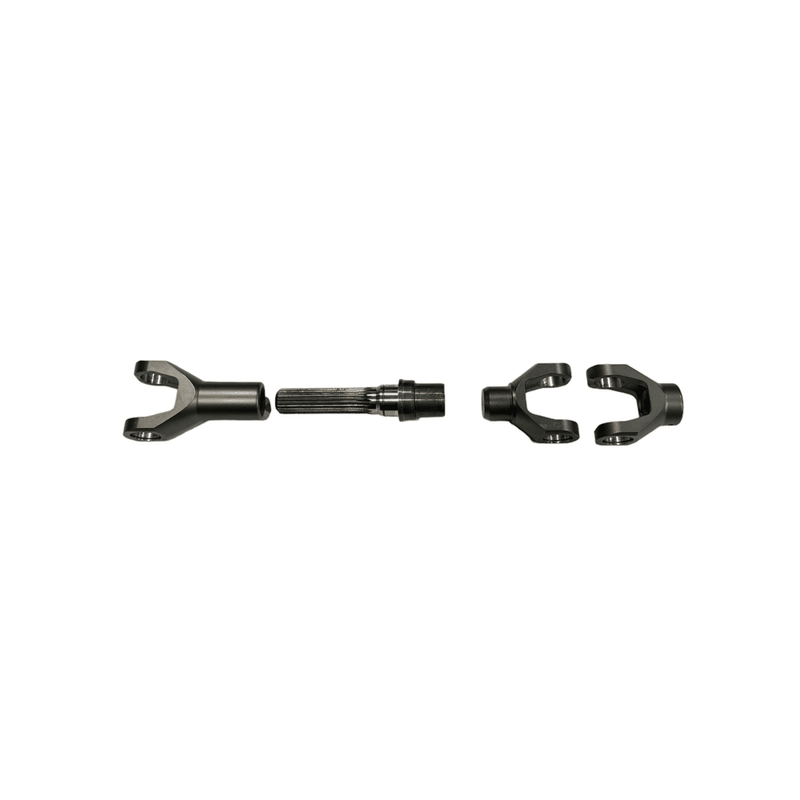 Load image into Gallery viewer, Polaris RZR Prop Shaft Builder Kit
