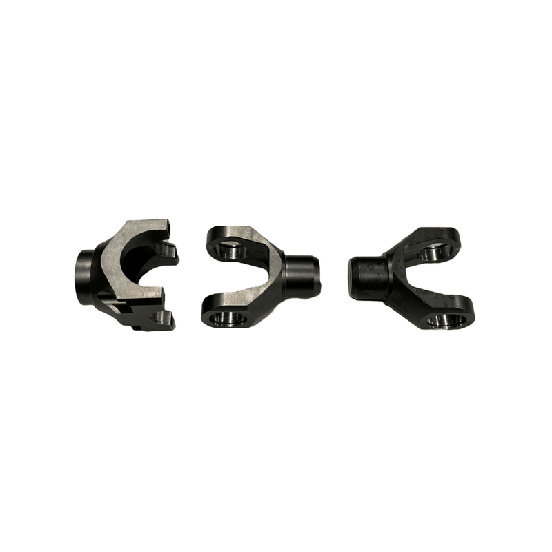 Load image into Gallery viewer, Polaris RZR Prop Shaft Builder Kit
