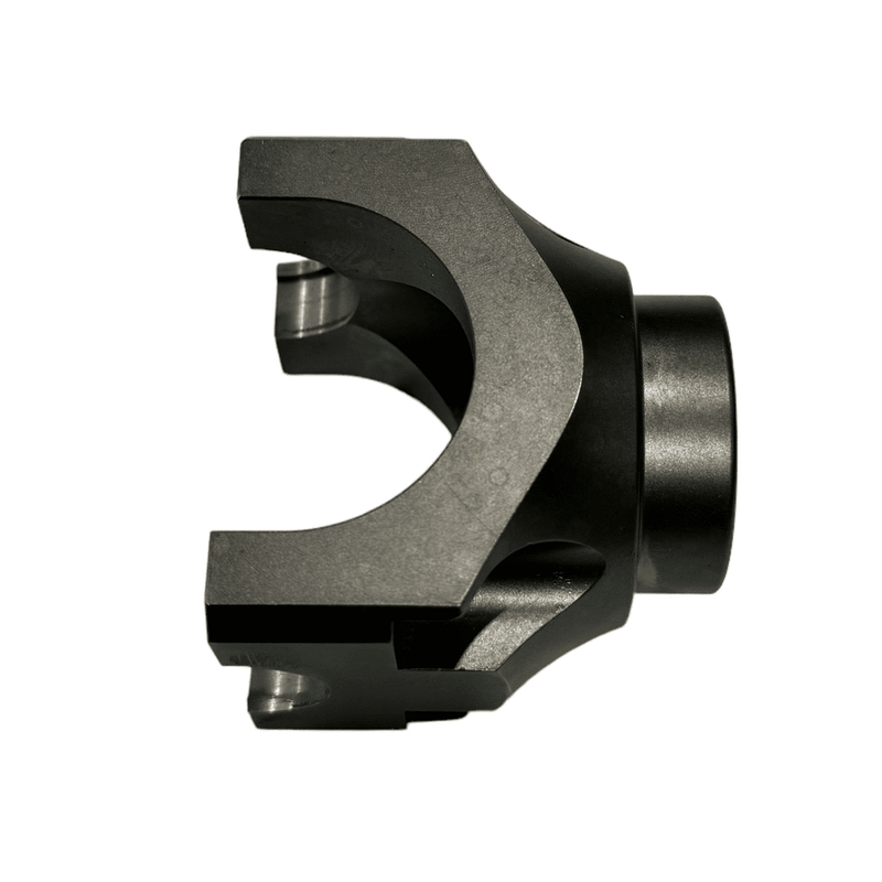 Load image into Gallery viewer, Polaris RZR Prop Shaft Builder Kit
