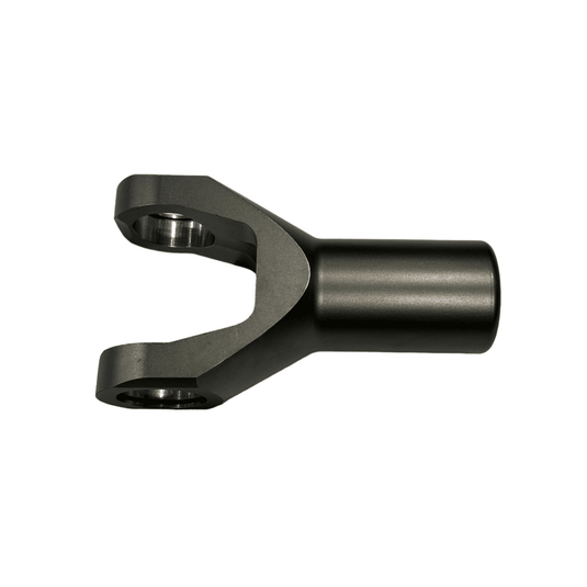 Polaris RZR Prop Shaft Builder Kit