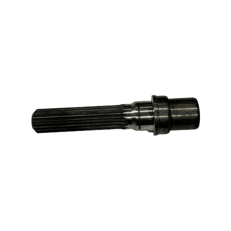 Load image into Gallery viewer, Polaris RZR Prop Shaft Builder Kit
