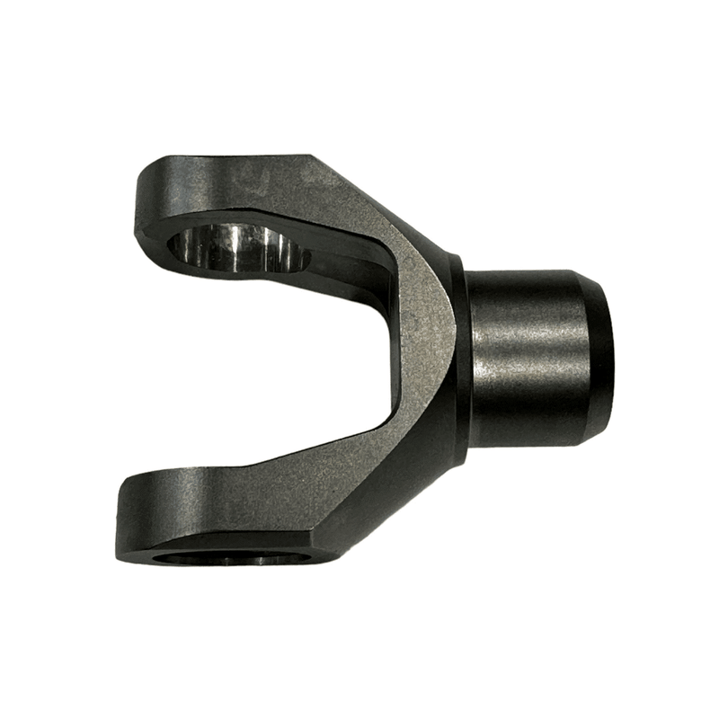 Load image into Gallery viewer, Polaris RZR Prop Shaft Builder Kit
