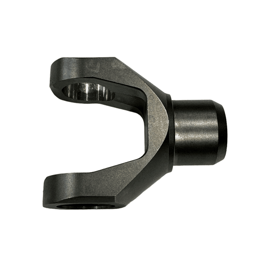 Polaris RZR Prop Shaft Builder Kit