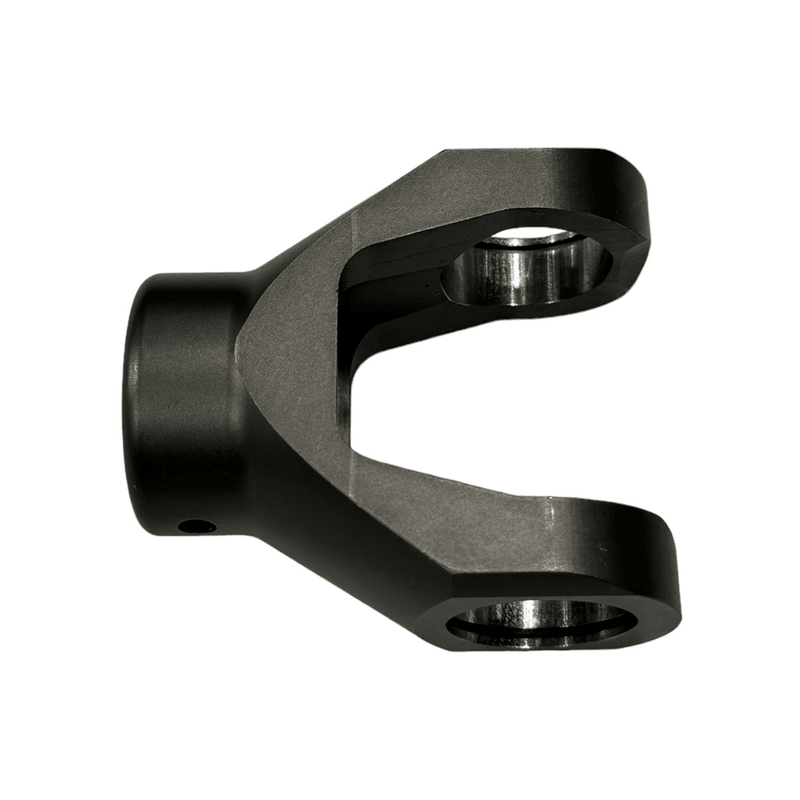 Load image into Gallery viewer, Polaris RZR Prop Shaft Builder Kit
