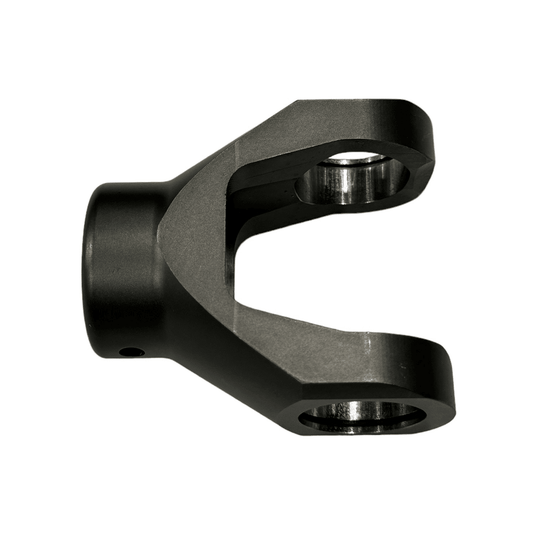 Polaris RZR Prop Shaft Builder Kit