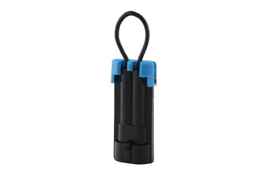 SuperATV Seatbelt Bypass Plug