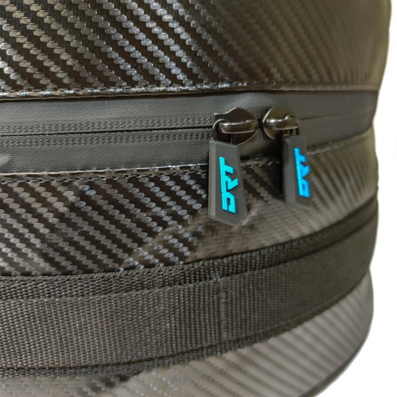 Load image into Gallery viewer, DRT Motorsports Spare Tire Storage Bag
