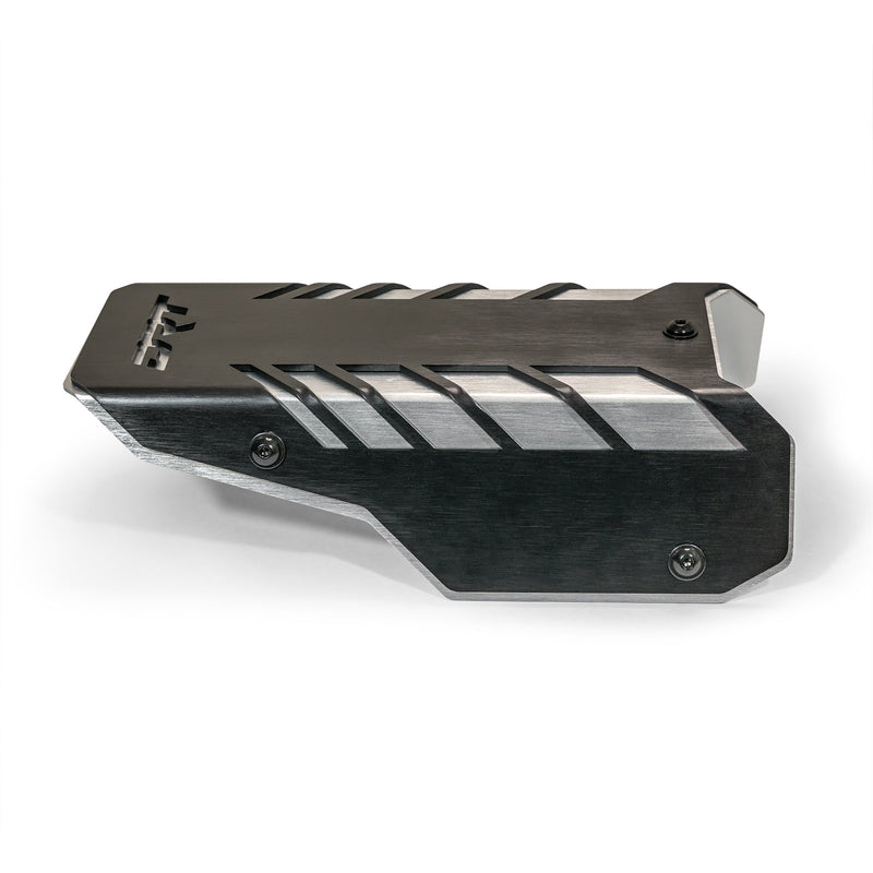 Load image into Gallery viewer, DRT Polaris RZR Pro XP / Pro R / Turbo R Shock Guard  Kit
