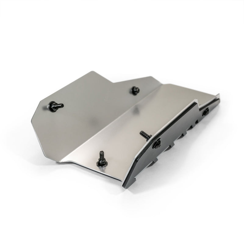 Load image into Gallery viewer, DRT Polaris RZR Pro XP / Pro R / Turbo R Shock Guard  Kit
