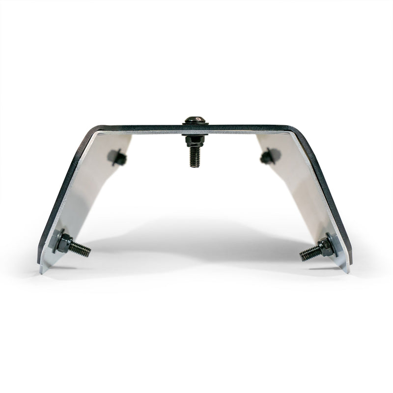 Load image into Gallery viewer, DRT Polaris RZR Pro XP / Pro R / Turbo R Shock Guard  Kit
