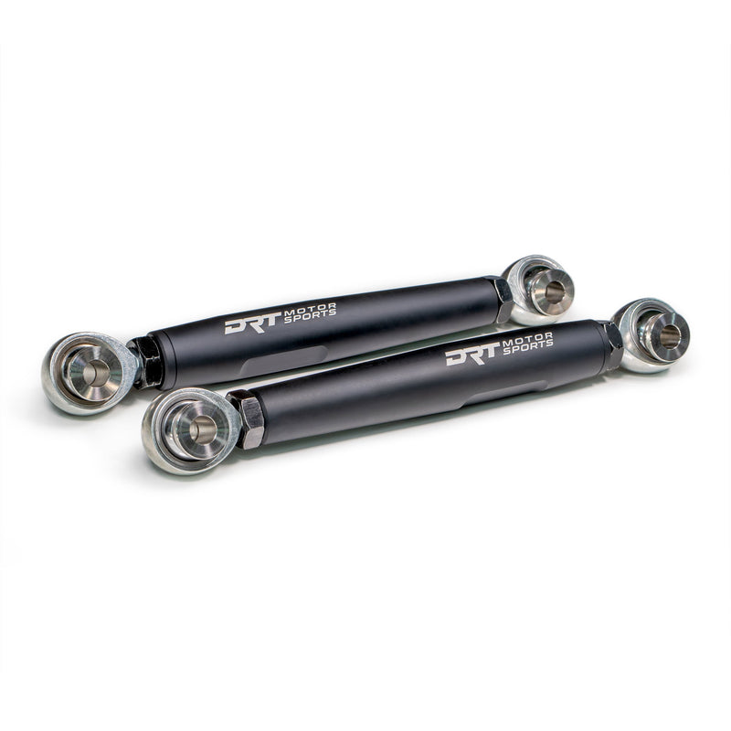 Load image into Gallery viewer, DRT RZR Pro XP 2020+ Billet Aluminum Barrel Rear End Links
