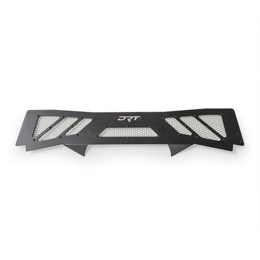 DRT RZR PRO XP / Pro R / Turbo R Wind Diffuser