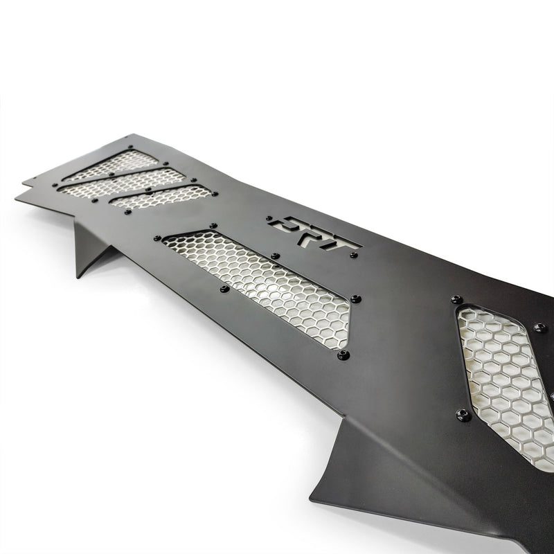 Load image into Gallery viewer, DRT RZR PRO XP / Pro R / Turbo R Wind Diffuser
