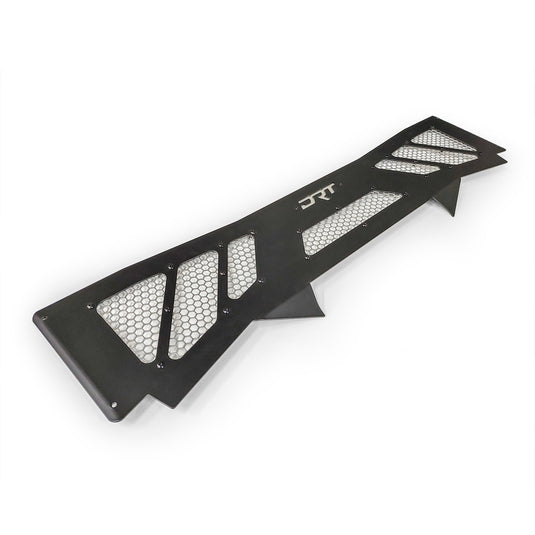 DRT RZR PRO XP / Pro R / Turbo R Wind Diffuser
