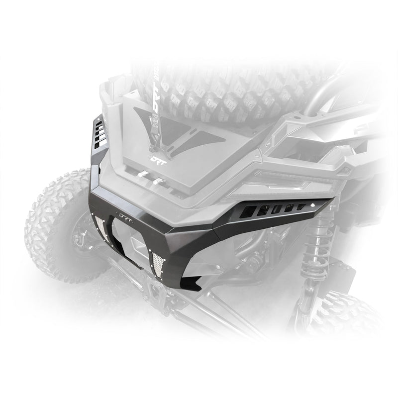Load image into Gallery viewer, DRT RZR Pro R 2022+ Rear Bumper
