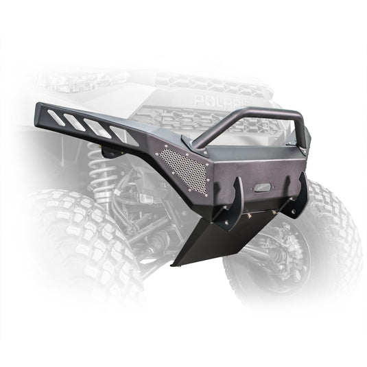 DRT Ranger XP 1000 / 2019-2024 Front Winch Bumper