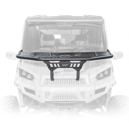 DRT Ranger XP 1000 / 2013-2024 Hood Rack