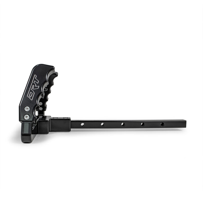 Load image into Gallery viewer, DRT RZR XP 1000 / Turbo 2014+ Billet Aluminum Passenger Grab Handle
