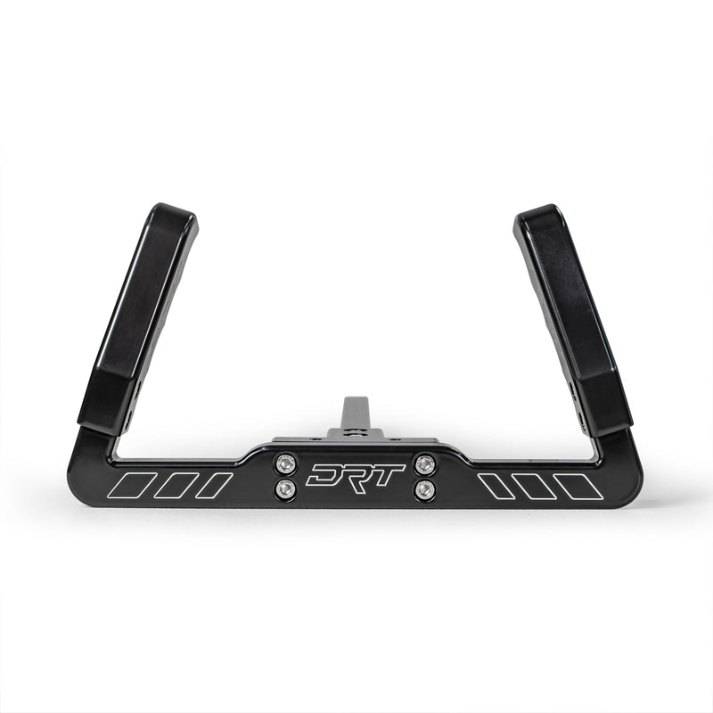 Load image into Gallery viewer, DRT RZR XP 1000 / Turbo 2014+ Billet Aluminum Passenger Grab Handle
