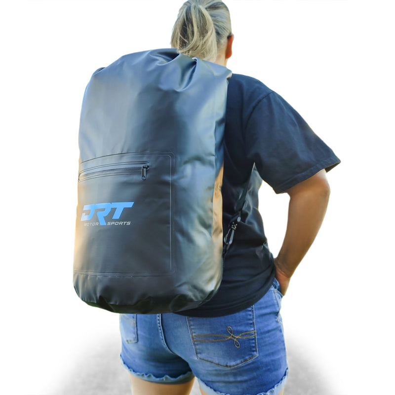 Load image into Gallery viewer, DRT Motorsports Waterproof Dry Bag
