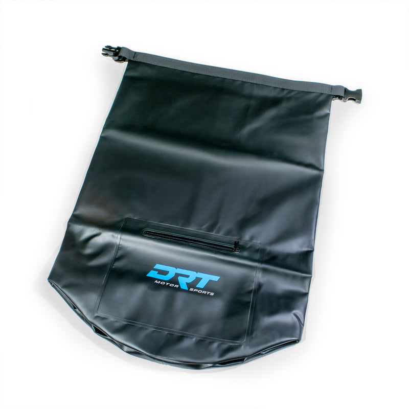 Load image into Gallery viewer, DRT Motorsports Waterproof Dry Bag
