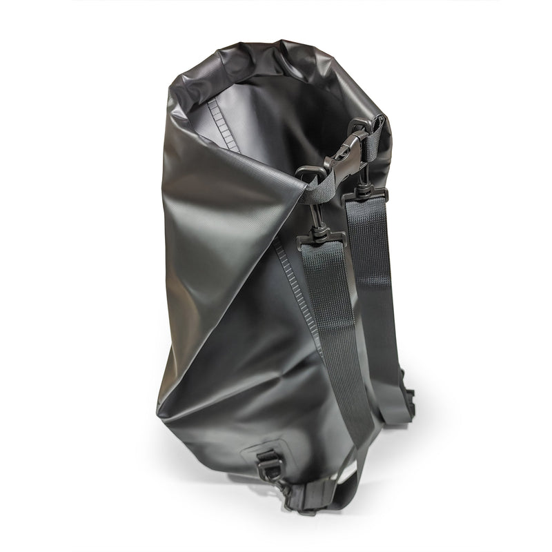 Load image into Gallery viewer, DRT Motorsports Waterproof Dry Bag
