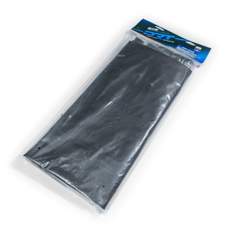 Load image into Gallery viewer, DRT Motorsports Waterproof Dry Bag
