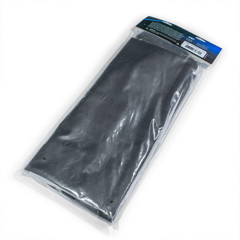 Load image into Gallery viewer, DRT Motorsports Waterproof Dry Bag
