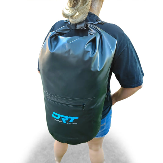 DRT Motorsports Waterproof Dry Bag