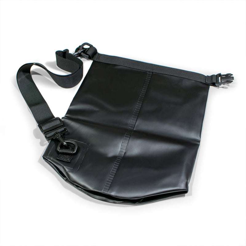 Load image into Gallery viewer, DRT Motorsports Waterproof Dry Bag
