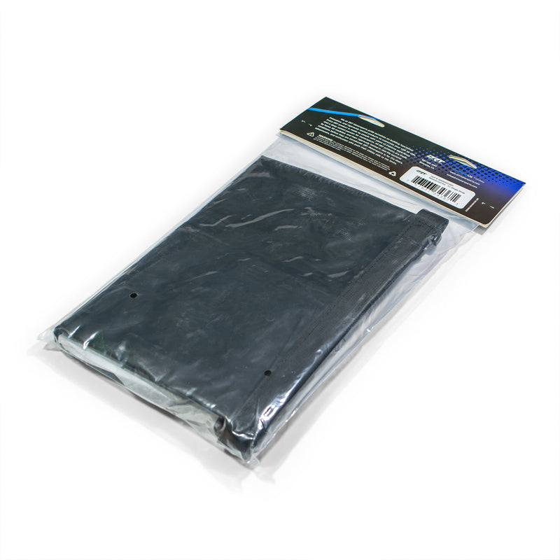 Load image into Gallery viewer, DRT Motorsports Waterproof Dry Bag
