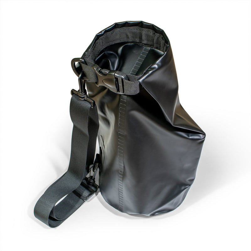 Load image into Gallery viewer, DRT Motorsports Waterproof Dry Bag
