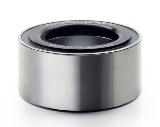 Sandcraft RCR HD Double Row Tapered Wheel Bearing for Polaris RZR Pro XP