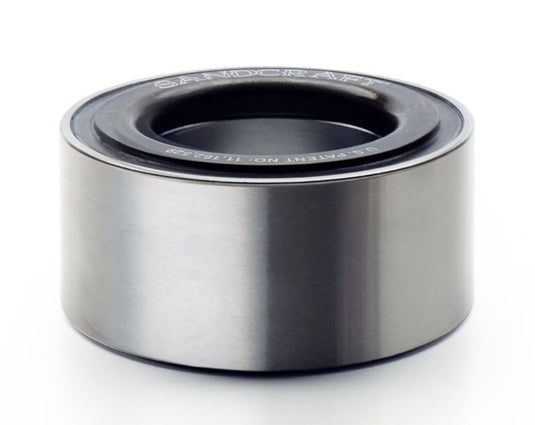 SANDCRAFT Double Row Tapered Wheel Bearing - 14-24 RZR (Set of 4)