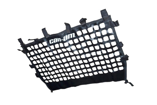 Can Am Commander 1000 Rear Race Net