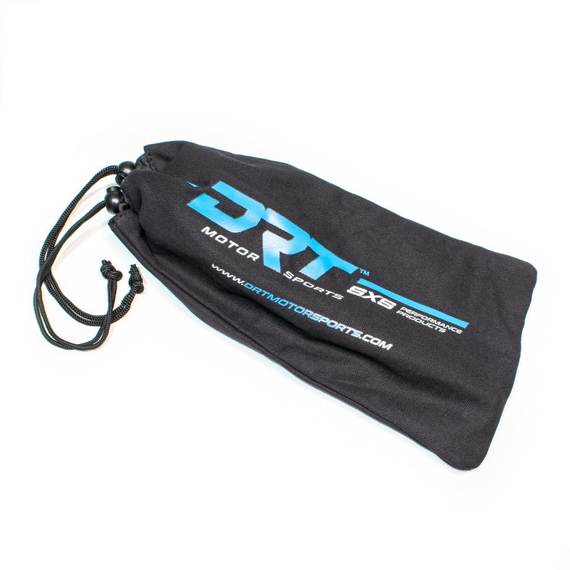 Load image into Gallery viewer, 30005TK01201 – Can-Am X3 2017+ Belt Replacement Tool Kit
