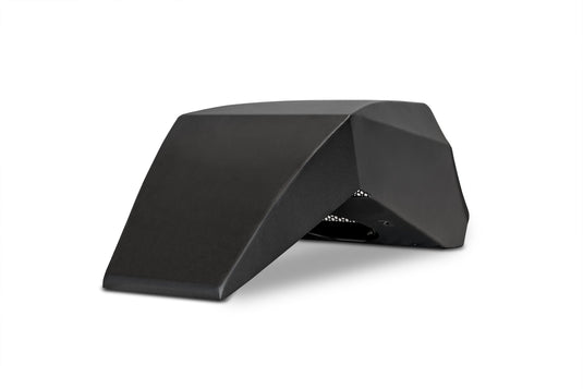 RZ17AS1 – Polaris RZR 170 2009-2021 Intake Scoop