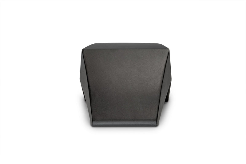 Load image into Gallery viewer, RZ17AS1 – Polaris RZR 170 2009-2021 Intake Scoop
