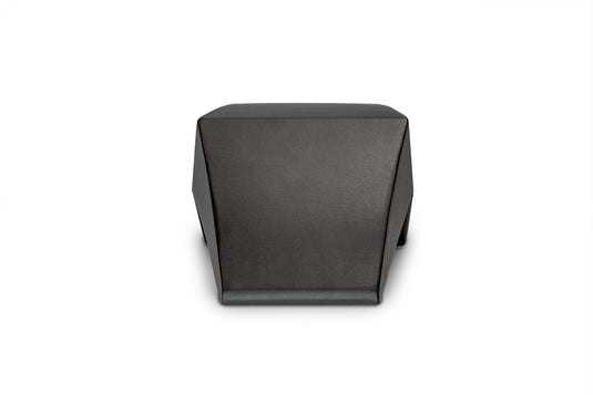 RZ17AS1 – Polaris RZR 170 2009-2021 Intake Scoop