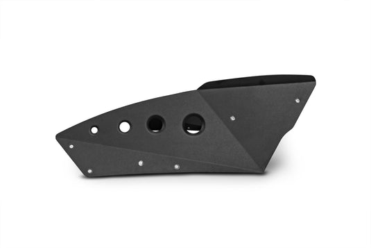 RZ17RW1 – Polaris RZR 170 2009-2021 Rear Wing/Spoiler