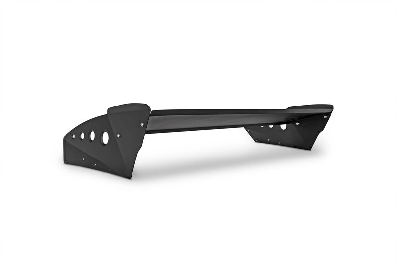 Load image into Gallery viewer, RZ17RW1 – Polaris RZR 170 2009-2021 Rear Wing/Spoiler
