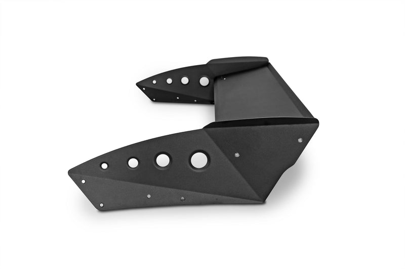 Load image into Gallery viewer, RZ17RW1 – Polaris RZR 170 2009-2021 Rear Wing/Spoiler
