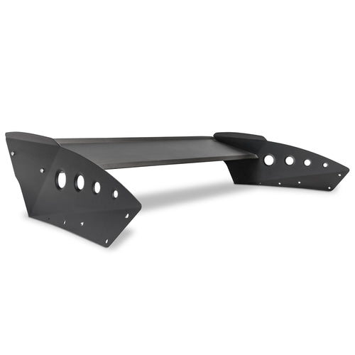 RZ17RW1 – Polaris RZR 170 2009-2021 Rear Wing/Spoiler